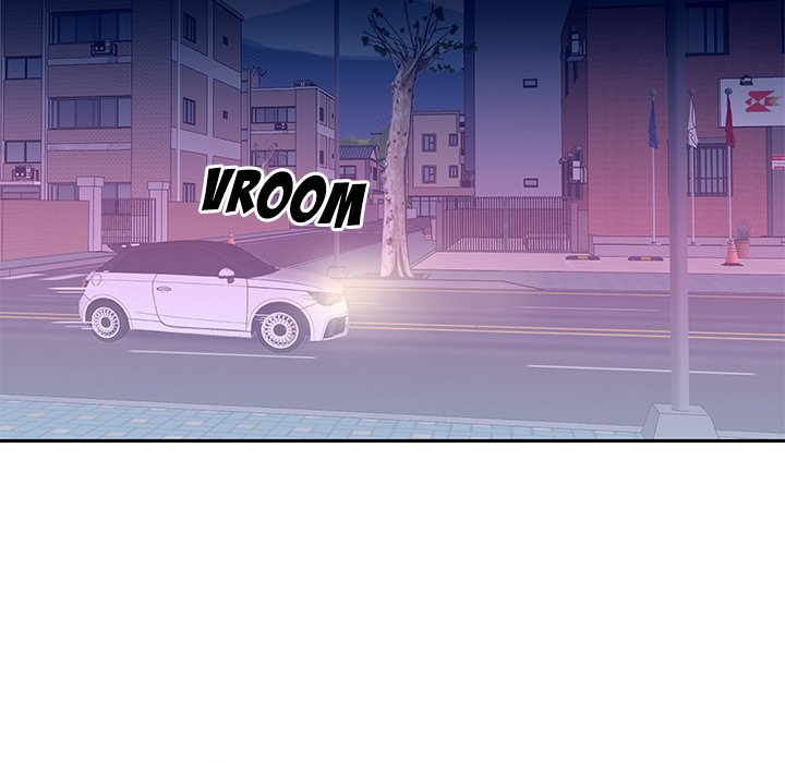 image-komik-maid-koi-chapter-26-43/89