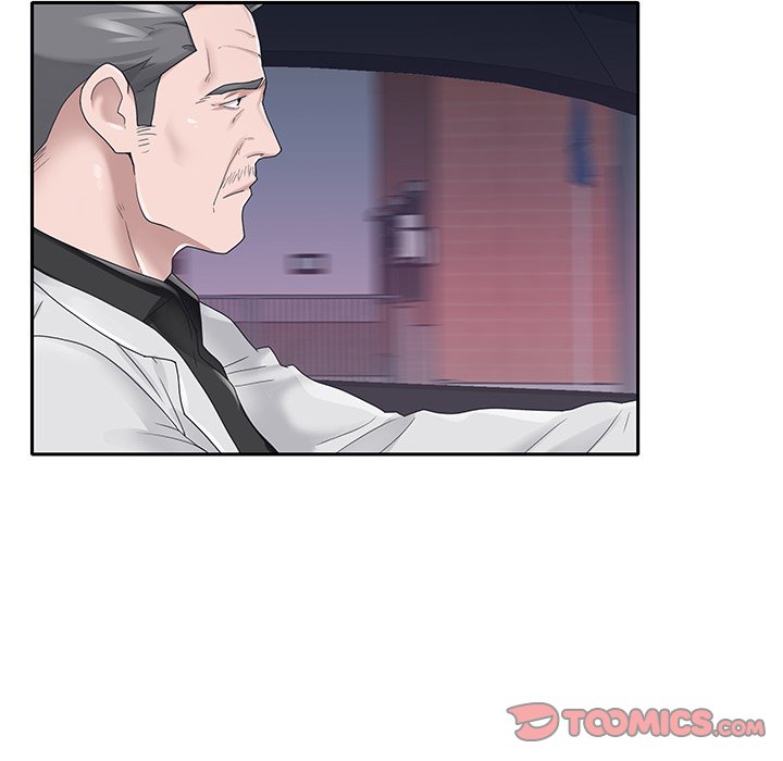 image-komik-maid-koi-chapter-26-44/89