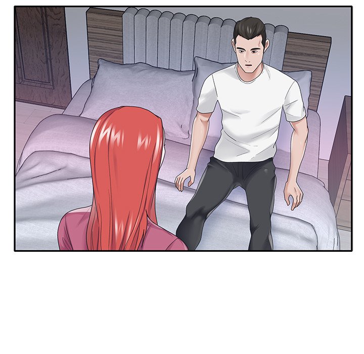 image-komik-maid-koi-chapter-26-46/89