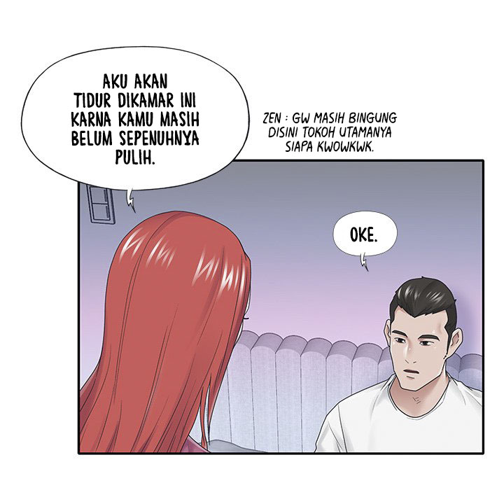 image-komik-maid-koi-chapter-26-47/89