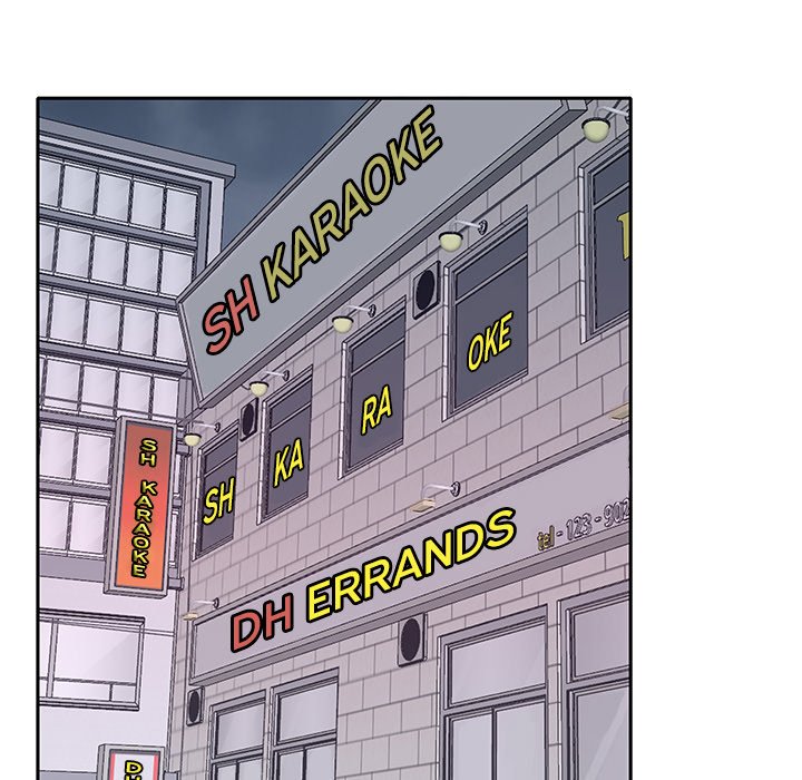 image-komik-maid-koi-chapter-26-49/89