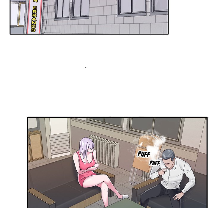 image-komik-maid-koi-chapter-26-50/89