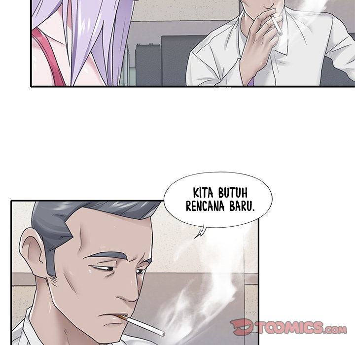 image-komik-maid-koi-chapter-26-52/89