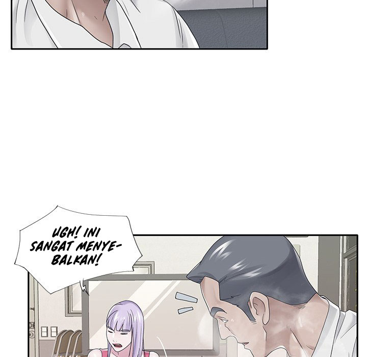 image-komik-maid-koi-chapter-26-53/89