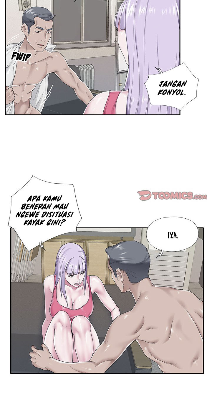 image-komik-maid-koi-chapter-26-56/89