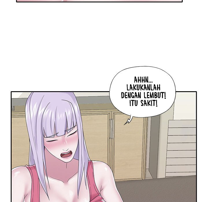 image-komik-maid-koi-chapter-26-60/89