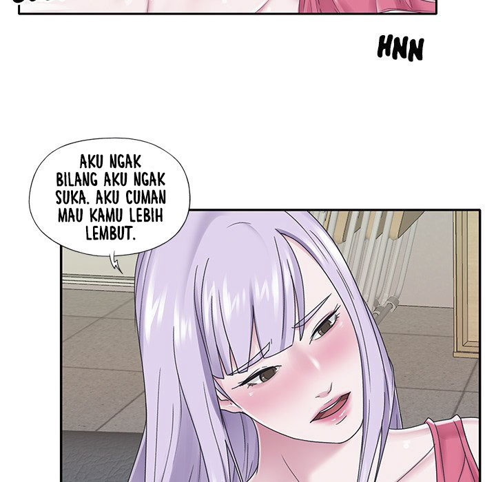 image-komik-maid-koi-chapter-26-64/89