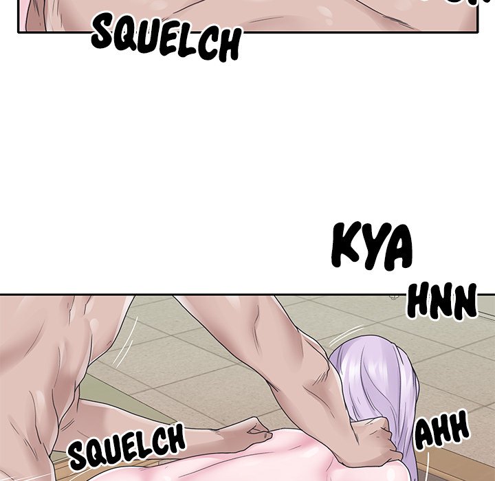 image-komik-maid-koi-chapter-26-73/89