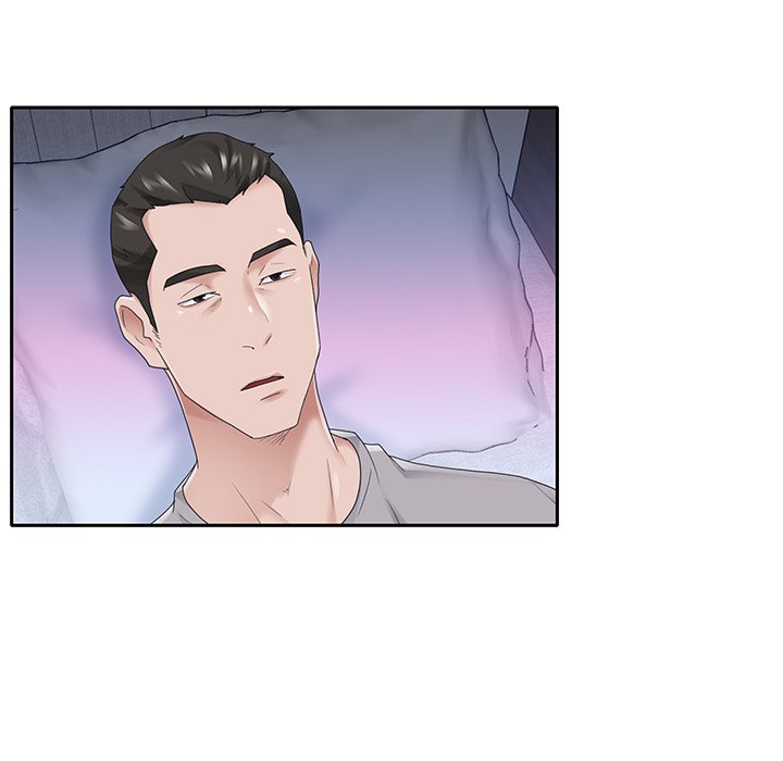 image-komik-maid-koi-chapter-26-78/89