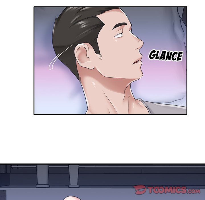 image-komik-maid-koi-chapter-26-79/89