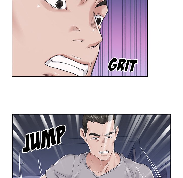 image-komik-maid-koi-chapter-26-85/89