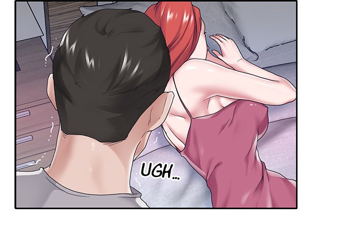 image-komik-maid-koi-chapter-27-5/72