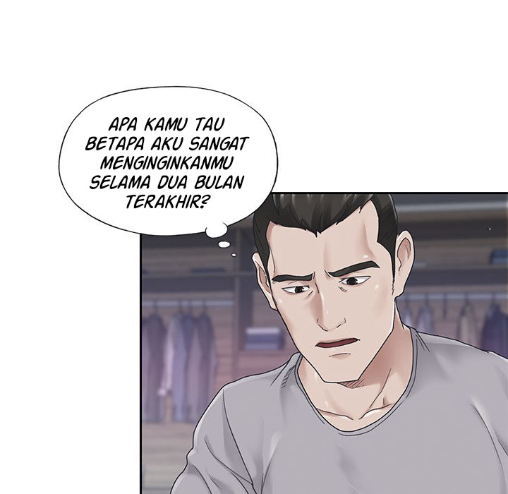 image-komik-maid-koi-chapter-27-6/72