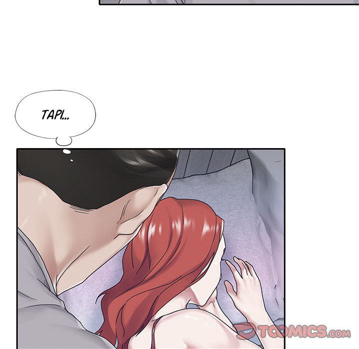 image-komik-maid-koi-chapter-27-7/72