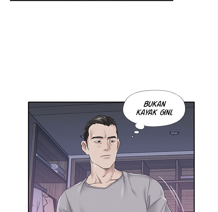 image-komik-maid-koi-chapter-27-8/72