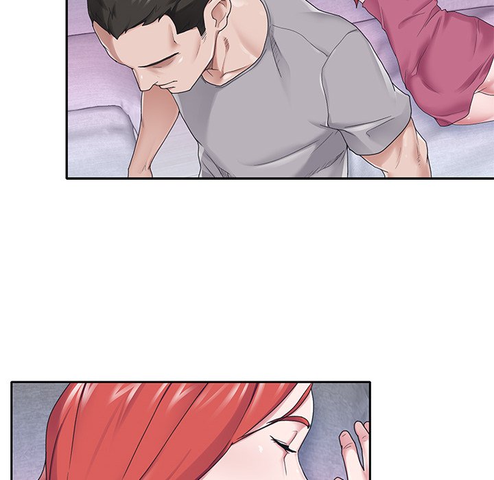 image-komik-maid-koi-chapter-27-10/72