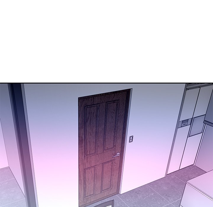 image-komik-maid-koi-chapter-27-12/72