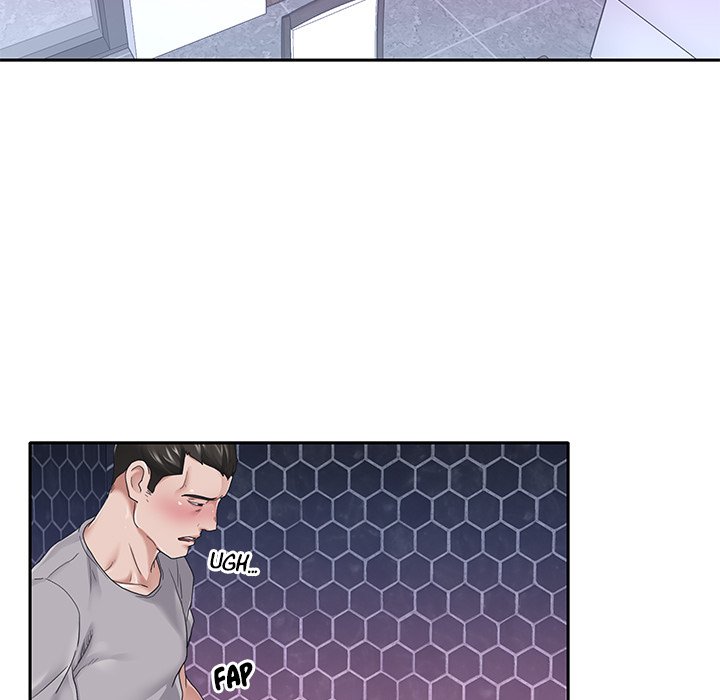 image-komik-maid-koi-chapter-27-13/72