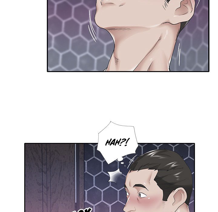 image-komik-maid-koi-chapter-27-16/72