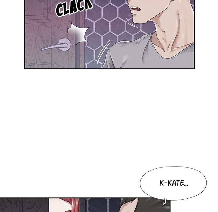 image-komik-maid-koi-chapter-27-17/72