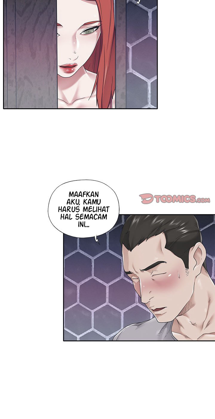 image-komik-maid-koi-chapter-27-19/72