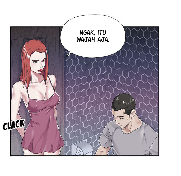 image-komik-maid-koi-chapter-27-20/72