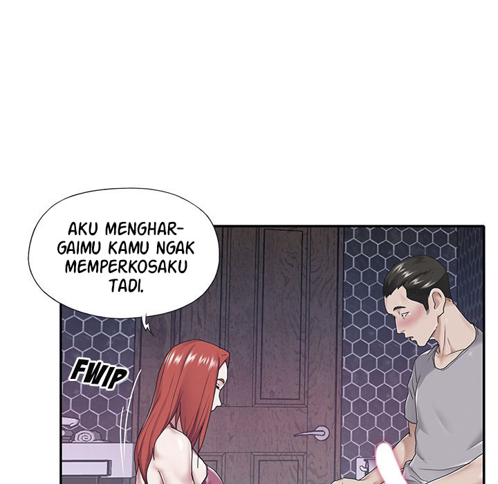 image-komik-maid-koi-chapter-27-21/72