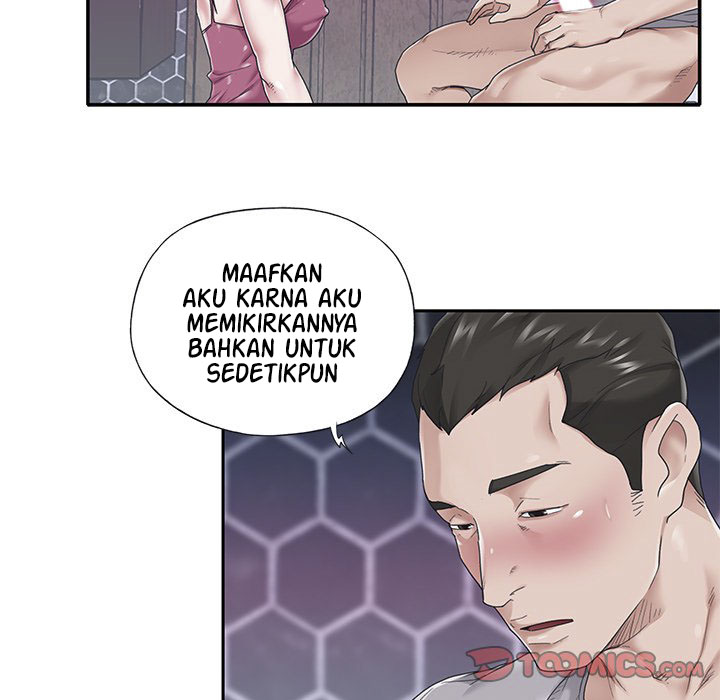 image-komik-maid-koi-chapter-27-22/72