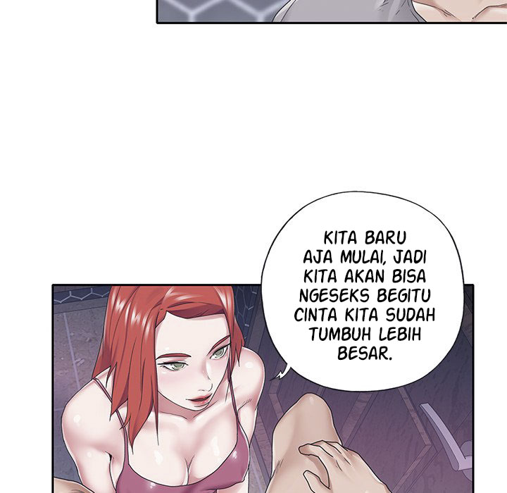 image-komik-maid-koi-chapter-27-23/72