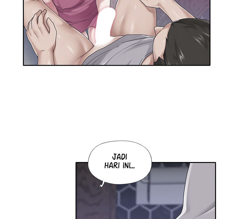 image-komik-maid-koi-chapter-27-24/72