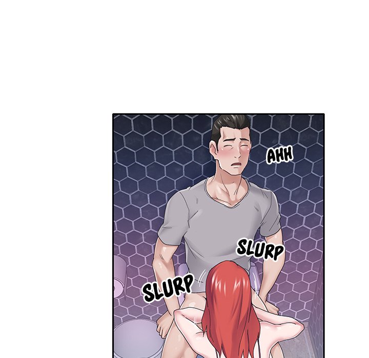 image-komik-maid-koi-chapter-27-27/72