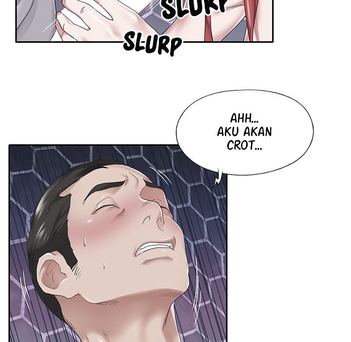 image-komik-maid-koi-chapter-27-29/72