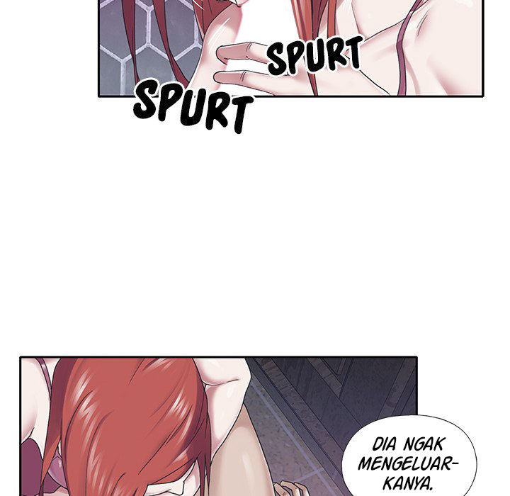 image-komik-maid-koi-chapter-27-31/72