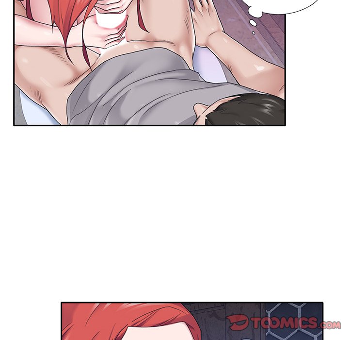 image-komik-maid-koi-chapter-27-32/72