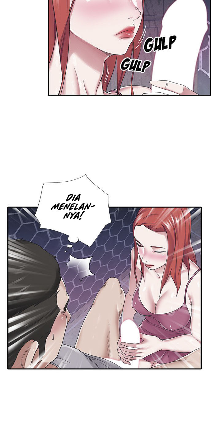 image-komik-maid-koi-chapter-27-34/72