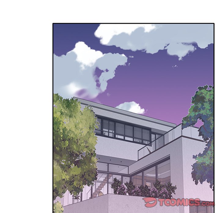 image-komik-maid-koi-chapter-27-35/72