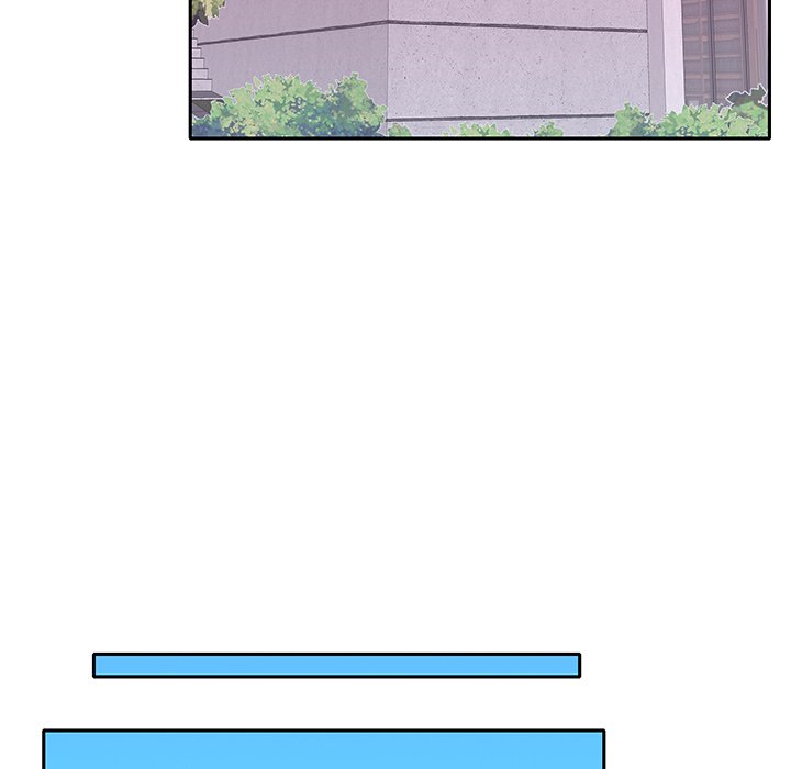 image-komik-maid-koi-chapter-27-36/72