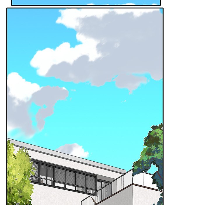 image-komik-maid-koi-chapter-27-37/72