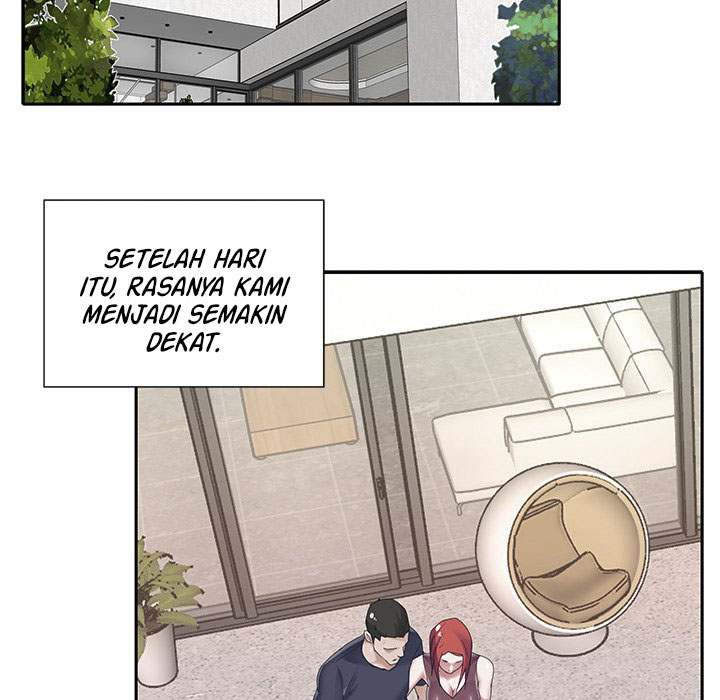 image-komik-maid-koi-chapter-27-38/72