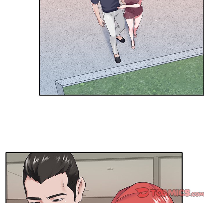 image-komik-maid-koi-chapter-27-39/72