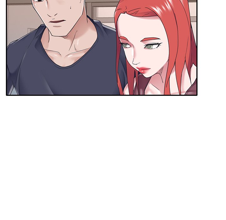 image-komik-maid-koi-chapter-27-40/72