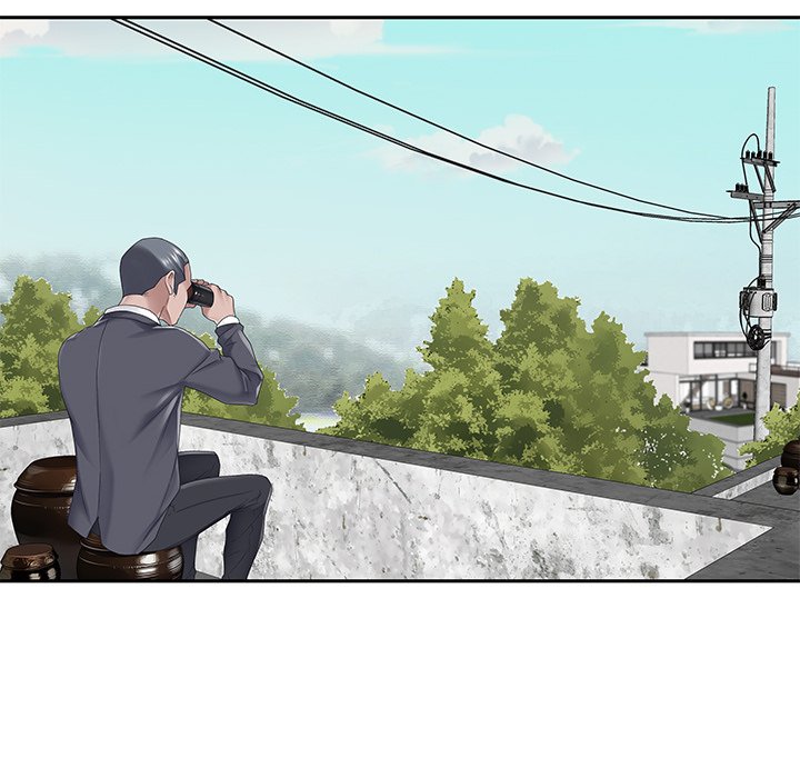 image-komik-maid-koi-chapter-27-41/72