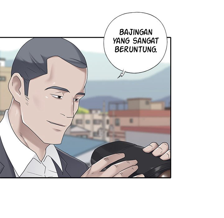 image-komik-maid-koi-chapter-27-42/72