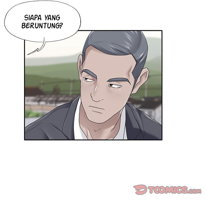 image-komik-maid-koi-chapter-27-43/72