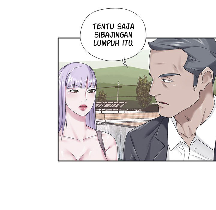 image-komik-maid-koi-chapter-27-44/72