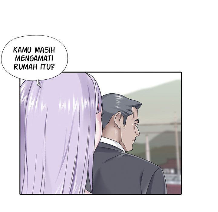 image-komik-maid-koi-chapter-27-45/72