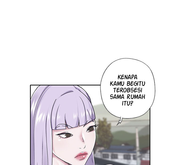 image-komik-maid-koi-chapter-27-46/72