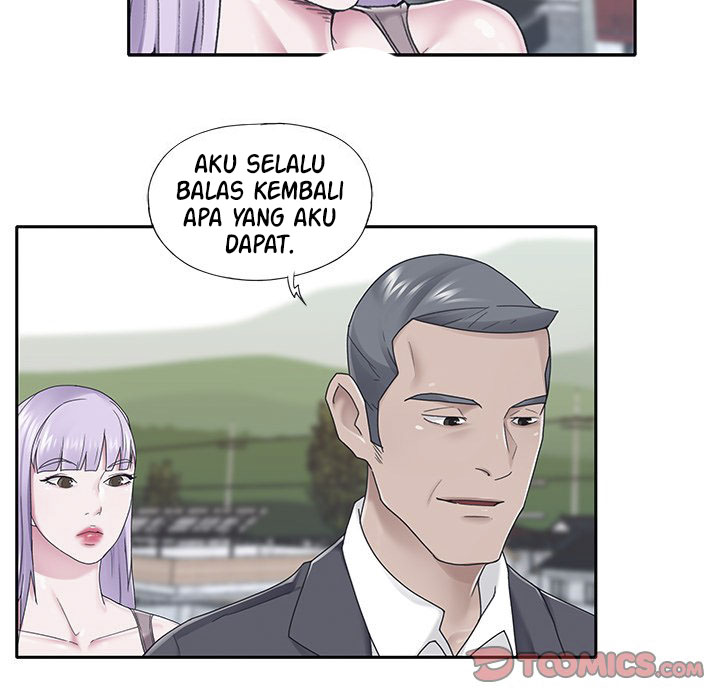 image-komik-maid-koi-chapter-27-47/72