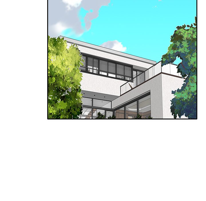 image-komik-maid-koi-chapter-27-49/72