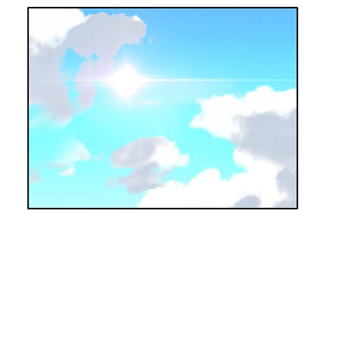 image-komik-maid-koi-chapter-27-50/72